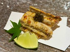 -炎橘·板前料理 Omakase