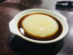 冰镇凉糕-花市豌杂面(民生路店)