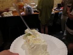 -阿sir咖啡(陶谷新村店)