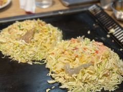 -鹤桥风月(ヨドバシ梅田店)