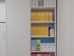-永信齿科·永典口腔门诊部(浦东店)