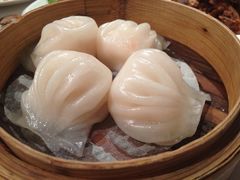 iphone_upload_pic-同喜烤鸭店(光芒店)