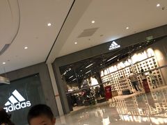 -圆融购物中心(南天成路店)