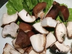 -佬土鹅肠火锅(解放路店)