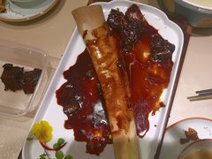 -味妙顺德厨房(绿地缤纷城店)