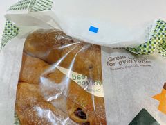 -东哥面包(江宁大润发店)