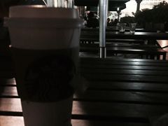 -星巴克臻选(北京前门大街店)