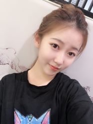 -欧扬医疗美容