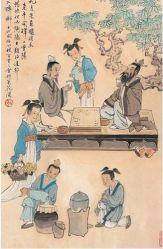 -邢台妇产医院