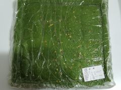 -一品方糕专卖店(七宝店)
