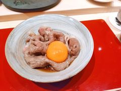 -橼舍鮨青木