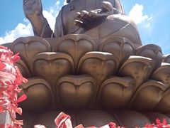 -龙口南山旅游景区