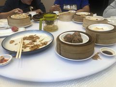 -莞香楼·正宗东莞菜(东升店)
