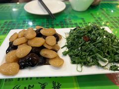 -令氏家外家岐山面(火炬路店)