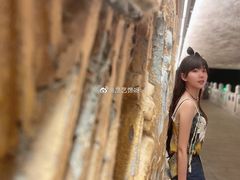 -西司夜市