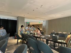 -水裹汤泉生活馆餐厅