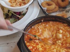 -水边(郯城店)