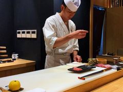 -町家Machiya(泰府·名邸店)