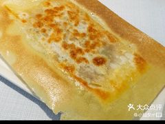 -小满海鲜·别院(天津旗舰店)