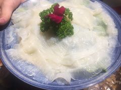 -大味老火锅City店