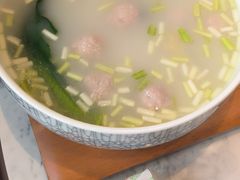 -张刚餐饮(春晓馨苑店)