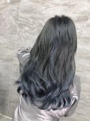 点击看大图 -AD HAIR