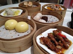 -稻香迎囍皇宫(港惠店)