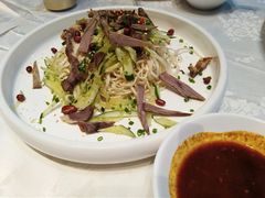 -930私房菜(欧阳路店)