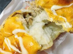 -糖涩(新佳丽店)