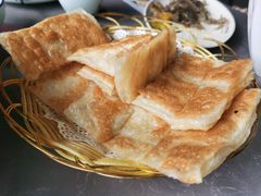 -大自然醉鹅·铁锅火焰鹅(上海联洋店)