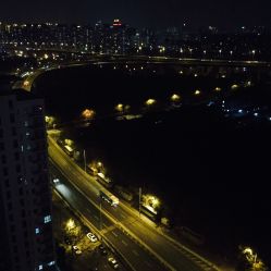 -喜喜月子(瑞虹天地店)