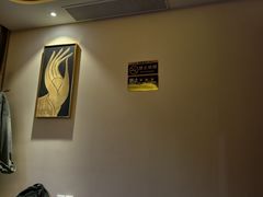 -金色莲花泰式按摩SPA(石牌店)