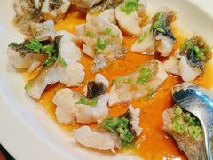 -大拙里·精致融合菜(沙湖桃源国际店)