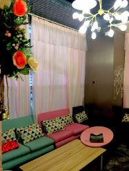 点击看大图 -doladola(徐家汇店)