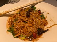 -闻见中国海南菜(K11店)