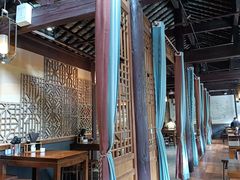 -建新园过桥米线(老街店)