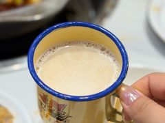 -乡土特色.冷锅鱼.牦牛肉汤锅