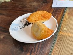 -堂宴·老厦门私房菜(1988仙岳总店)