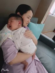 -琅悦月子会所(济南旗舰店)