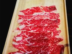 -山葵家·创意料理(临平银泰城店)