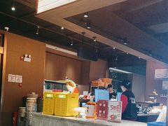 -聚味瞿记·龙虾堂(咸嘉湖店)
