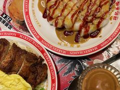 混醬豬腸粉-孖记茶档·热腾茶餐(江南西plus店)