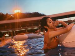 -大河马水上世界