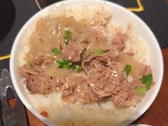 -金沙滩喜来登度假酒店-雅日本餐厅