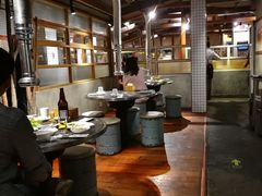 -喜来稀肉(望京店)