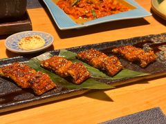 -本逸·割烹料理(湖墅店)