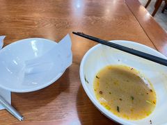 -顺华粉馆(桃园南路店)