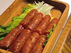 -龙之梦城市生活中心