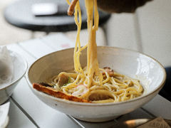 -Sarah西点·烘焙·餐厅(翰林府旗舰店)