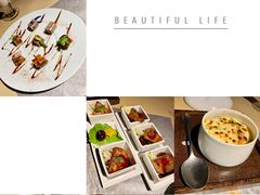 -穹六人间 people 6(岳阳路店)